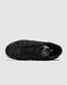 Кросівки Asics Gel Kahana 8 G190-Чорний-41 фото 4
