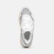 Nike Air Max 1 Patta Waves White G286-Білий-36 фото 7