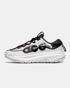 Nike ACG Mountain Fly 2 Low 'Summit White' G116-Білий-45 фото