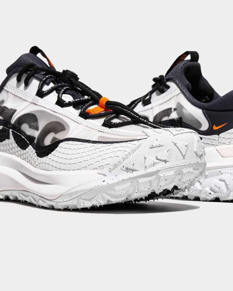 Nike ACG Mountain Fly 2 Low 'Summit White' G116-Білий-45 фото