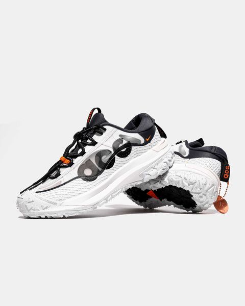 Nike ACG Mountain Fly 2 Low 'Summit White' G116-Білий-45 фото