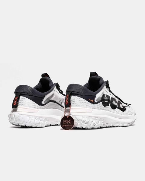 Nike ACG Mountain Fly 2 Low 'Summit White' G116-Білий-45 фото