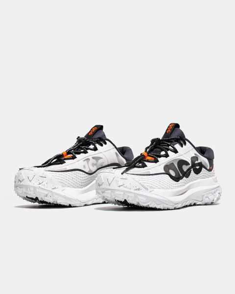 Nike ACG Mountain Fly 2 Low 'Summit White' G116-Білий-45 фото