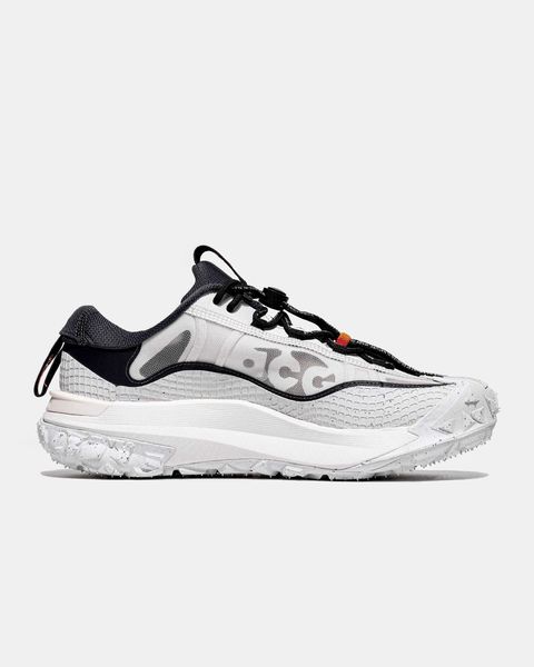 Nike ACG Mountain Fly 2 Low 'Summit White' G116-Білий-45 фото