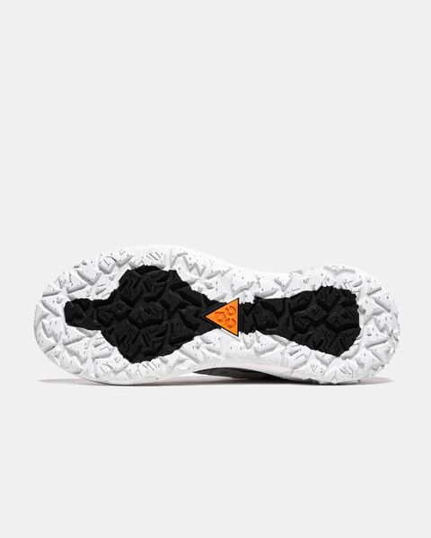 Nike ACG Mountain Fly 2 Low 'Summit White' G116-Білий-45 фото