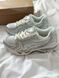 ASICS JJJJound x Gel Kayano 14 'Silver White' G534-Сірий-36 фото 20