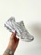 ASICS JJJJound x Gel Kayano 14 'Silver White' G534-Сірий-36 фото 11