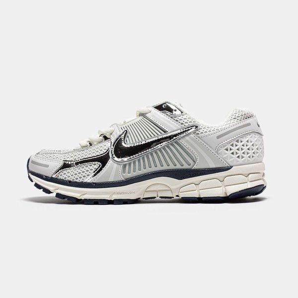 Nike Zoom Vomero 5 WMNS 'Photon Dust' G397-Білий-36 фото