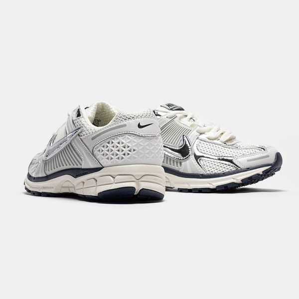 Nike Zoom Vomero 5 WMNS 'Photon Dust' G397-Білий-36 фото