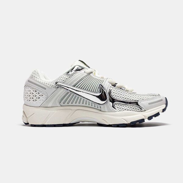 Nike Zoom Vomero 5 WMNS 'Photon Dust' G397-Білий-36 фото