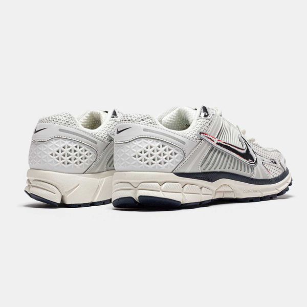 Nike Zoom Vomero 5 WMNS 'Photon Dust' G397-Білий-36 фото