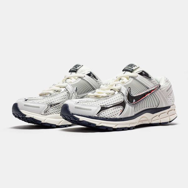 Nike Zoom Vomero 5 WMNS 'Photon Dust' G397-Білий-36 фото