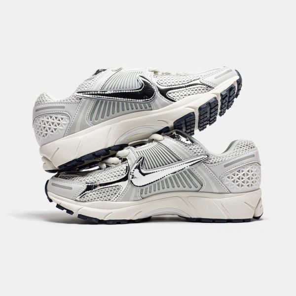 Nike Zoom Vomero 5 WMNS 'Photon Dust' G397-Білий-36 фото