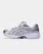 ASICS JJJJound x Gel Kayano 14 'Silver White' G534-Сірий-36 фото 5