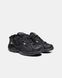 Кросівки New Balance 703 Black Nb7031-Чорний-45 фото 6