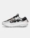 Nike ACG Mountain Fly 2 Low 'Summit White' G116-Білий-45 фото 1