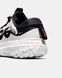 Nike ACG Mountain Fly 2 Low 'Summit White' G116-Білий-45 фото 8