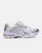 ASICS JJJJound x Gel Kayano 14 'Silver White' G534-Сірий-36 фото 6