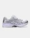 ASICS JJJJound x Gel Kayano 14 'Silver White' G534-Сірий-36 фото 2