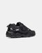 Кросівки New Balance 703 Black Nb7031-Чорний-45 фото 3