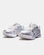 ASICS JJJJound x Gel Kayano 14 'Silver White' G534-Сірий-36 фото 9