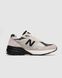 New Balance Teddy Santis x 990v3 Made in USA 'Moonbeam' G186-Світлий беж-38 фото 3