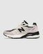 New Balance Teddy Santis x 990v3 Made in USA 'Moonbeam' G186-Світлий беж-38 фото 1