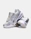 ASICS JJJJound x Gel Kayano 14 'Silver White' G534-Сірий-36 фото 10