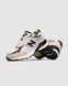 New Balance Teddy Santis x 990v3 Made in USA 'Moonbeam' G186-Світлий беж-38 фото 9