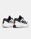 Nike ACG Mountain Fly 2 Low 'Summit White' G116-Білий-45 фото 6