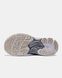 ASICS JJJJound x Gel Kayano 14 'Silver White' G534-Сірий-36 фото 3