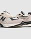 New Balance Teddy Santis x 990v3 Made in USA 'Moonbeam' G186-Світлий беж-38 фото 8