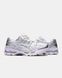 ASICS JJJJound x Gel Kayano 14 'Silver White' G534-Сірий-36 фото 7