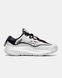 Nike ACG Mountain Fly 2 Low 'Summit White' G116-Білий-45 фото 3