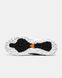 Nike ACG Mountain Fly 2 Low 'Summit White' G116-Білий-45 фото 2