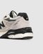 New Balance Teddy Santis x 990v3 Made in USA 'Moonbeam' G186-Світлий беж-38 фото 7