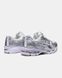 ASICS JJJJound x Gel Kayano 14 'Silver White' G534-Сірий-36 фото 8