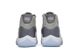 Air Jordan 11 Retro 'Cool Grey' 2021 CT8012 005 фото 4