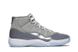 Air Jordan 11 Retro 'Cool Grey' 2021 CT8012 005 фото 2