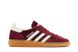 Wmns Handball Spezial 'Corduroy Pack - Shadow Red' IG1978 фото 2