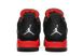 Air Jordan 4 Retro 'Red Thunder' CT8527 016 фото 4