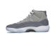 Air Jordan 11 Retro 'Cool Grey' 2021 CT8012 005 фото 1