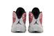 Air Jordan 38 'Celebration' DZ3356 100 фото 4