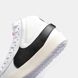 Nike Blazer Mid '77 Jumbo M White Dd3111-100 G348-Білий-39 фото 10