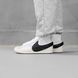 Nike Blazer Mid '77 Jumbo M White Dd3111-100 G348-Білий-39 фото 11