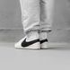 Nike Blazer Mid '77 Jumbo M White Dd3111-100 G348-Білий-39 фото 15