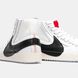 Nike Blazer Mid '77 Jumbo M White Dd3111-100 G348-Білий-39 фото 8