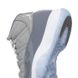 Air Jordan 11 Retro 'Cool Grey' 2021 CT8012 005 фото 7