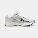 Nike Zoom Vomero 5 WMNS 'Photon Dust' G397-Білий-36 фото 3