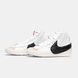 Nike Blazer Mid '77 Jumbo M White Dd3111-100 G348-Білий-39 фото 3